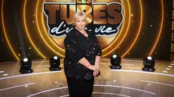 Les tubes d'une vie