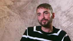 Les tubes de l'été : 30 ans de succès 30 ans de succès