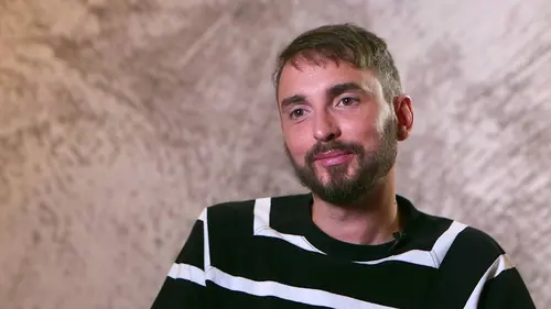 Les tubes de l'été