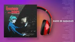 Visuel de Les tubes de l'été, les années 2000