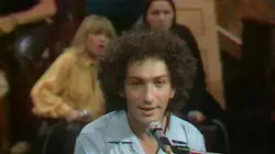 Les tubes des années 80