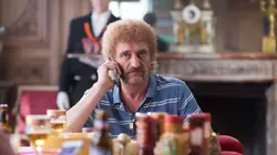 Sur TMC à 23h10 : Les Tuche 3