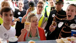 Sur Ciné+ OCS à 20h50 : Les Tuche 3