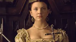 Les Tudors S02E03 Un nouvel archevêque