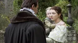 Les Tudors S02E09 Ambitions contrariées