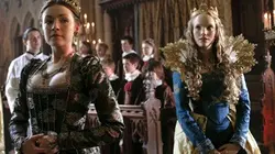 Les Tudors S04E03 Douce petite folle