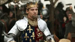 Les Tudors S04E07 Le siège de Boulogne