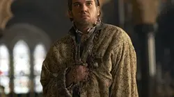 Les Tudors S04E10 Etre et ne plus être