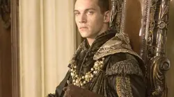 Sur RMC Life à 22h50 : Les Tudors