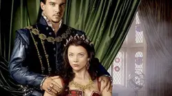 Les Tudors S02E10 Un mariage consumé