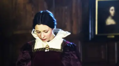 Henry VIII : les secrets du roi tyran