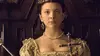 Anne Boleyn dans Les Tudors S02E03 Un nouvel archevêque (2007)