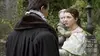 la reine Catherine dans Les Tudors S02E09 Ambitions contrariées (2007)