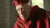Francis Bryan dans Les Tudors S03E05 Le Sans-Pareil (2008)