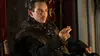 Henri VIII dans Les Tudors S03E06 Tractations matrimoniales (2008)