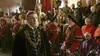 l'évêque Gardiner dans Les Tudors S04E09 Une reine en danger (2010)
