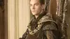 Henry VIII dans Les Tudors S01E08 Ainsi sera, grogne qui grogne (2007)