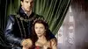 la reine Catherine dans Les Tudors S02E10 Un mariage consumé (2007)