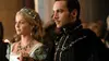 Henri VIII dans Les Tudors S03E02 Le pardon royal (2008)