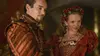 Henri VIII dans Les Tudors S04E02 Telle une rose sans épine (2010)