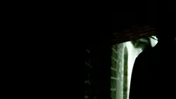 Les tueurs de la République