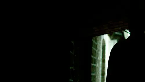 Épisodes de Les tueurs de la République