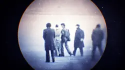Les tueurs de la République