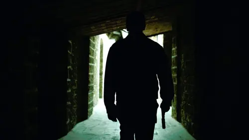 Casting Les tueurs de la République Frappes ciblées