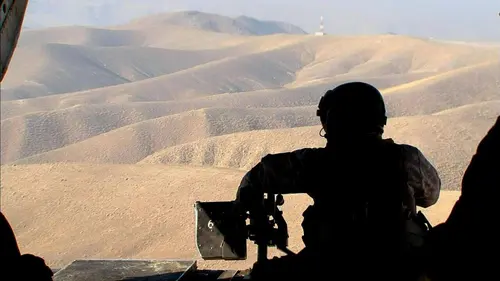 Casting Les tueurs de la République Coup pour coup