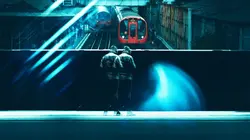 Sur Planète+ Crime à 22h52 : Les tueurs des voies ferrées