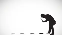 Les tueurs des voies ferrées