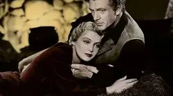 Visuel de Les tuniques écarlates