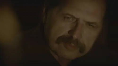 Les tyrans de l'histoire S01E03 Staline