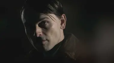 Les tyrans de l'histoire S01E02 Hitler