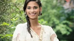 Les ultimes aventuriers Ils risquent leur vie au quotidien