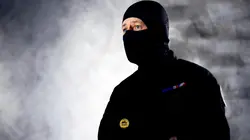 Sur Canal+ Docs à 22h36 : Les unités d'élite face aux attentats