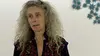 Les univers de l'artiste Kiki Smith