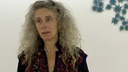 Visuel de Les univers de l'artiste Kiki Smith