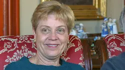 Les USA dans tous leurs Etats