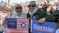 Les USA dans tous leurs Etats