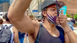 Les USA dans tous leurs Etats