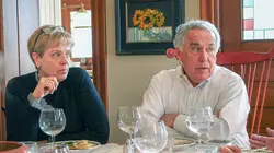 Les USA dans tous leurs Etats E04 Le test ultime