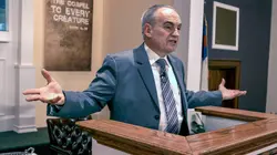 Les USA dans tous leurs Etats