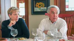 Les USA dans tous leurs Etats