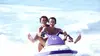 Les vacances de l'amour S03E44 Rêve d'enfant