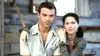 Les vacances de l'amour S03E45 Passion dangereuse