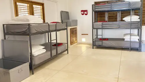 Les vacances des Anges 4 Episode 2