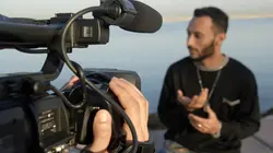 Les vacances des Anges, All Stars