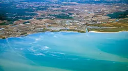 Les vacances préférées des Français Ile d'Oléron, le paradis des familles