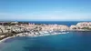 Corse : entre mer et montagne